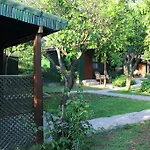 Esralina Hotel Çıralı