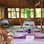 Esralina Hotel