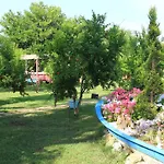 Esralina *