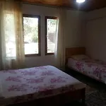 Esralina Hotel