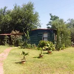 Hotel Esralina