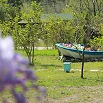Hotel Esralina *
