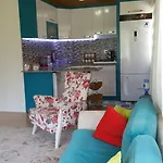 Esralina Çıralı