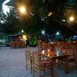Esralina Hotel
