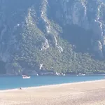 Esralina Hotel