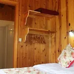 Esralina