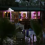 Hotel Esralina *