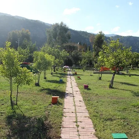 Esralina Çıralı