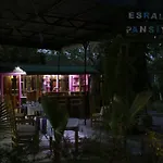 Esralina Çıralı