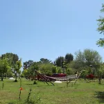 Esralina Hotel Çıralı