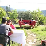 Esralina Çıralı