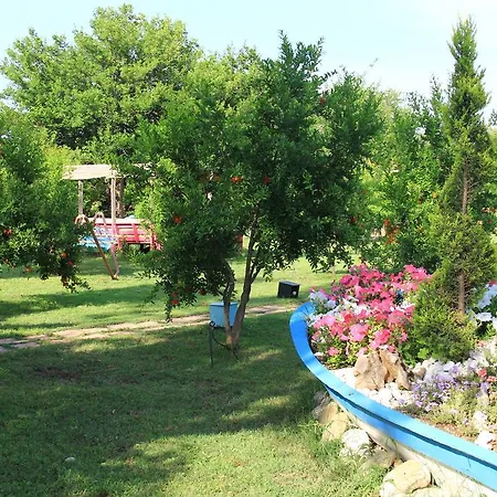 Esralina *
