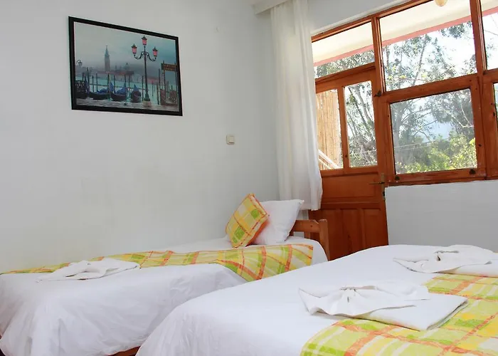 Esralina * Çıralı