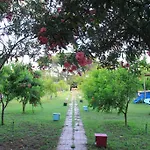 Hotel Esralina