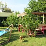 Esralina Hotel