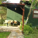 Esralina *