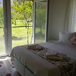 Hotel Esralina *