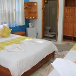 Esralina Hotel