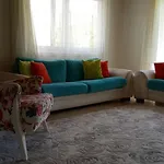 Hotel Esralina