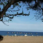 Esralina Hotel Çıralı