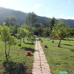 Esralina Çıralı