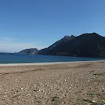 Hotel Esralina