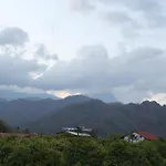 Esralina Hotel