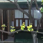 Hotel Esralina *